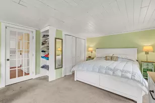 1511 Alna Rd, Alna, ME 04535 - Photo 28