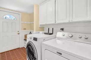 1511 Alna Rd, Alna, ME 04535 - Photo 26