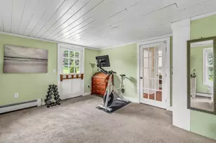 1511 Alna Rd, Alna, ME 04535 - Photo 30