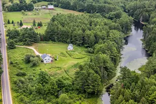 1511 Alna Rd, Alna, ME 04535 - Photo 16