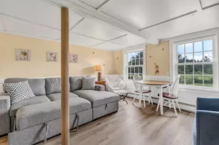 1511 Alna Rd, Alna, ME 04535 - Photo 46