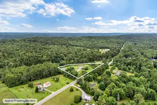 1511 Alna Rd, Alna, ME 04535 - Photo 14