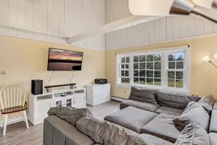 1511 Alna Rd, Alna, ME 04535 - Photo 36