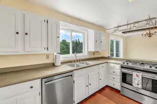 1511 Alna Rd, Alna, ME 04535 - Photo 22