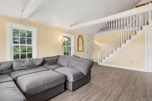 1511 Alna Rd, Alna, ME 04535 - Photo 34