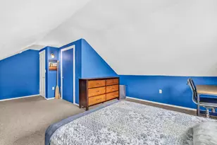 1511 Alna Rd, Alna, ME 04535 - Photo 40