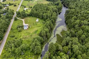 1511 Alna Rd, Alna, ME 04535 - Photo 50