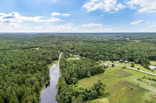 1511 Alna Rd, Alna, ME 04535 - Photo 48