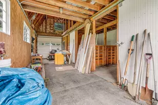 1511 Alna Rd, Alna, ME 04535 - Photo 20