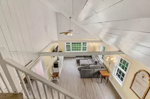 1511 Alna Rd, Alna, ME 04535 - Photo 38