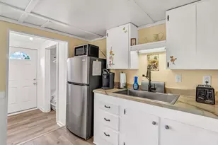 1511 Alna Rd, Alna, ME 04535 - Photo 44