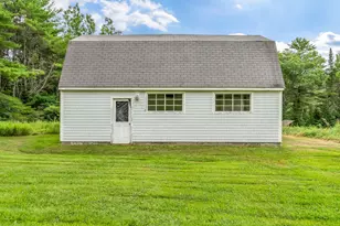 1511 Alna Rd, Alna, ME 04535 - Photo 18