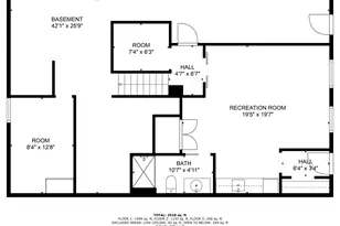 1511 Alna Rd, Alna, ME 04535 - Photo 54