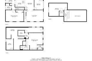 1511 Alna Rd, Alna, ME 04535 - Photo 52