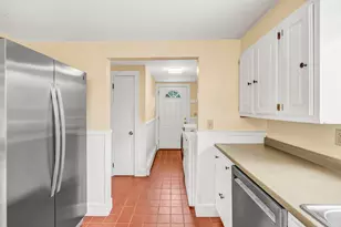 1511 Alna Rd, Alna, ME 04535 - Photo 24