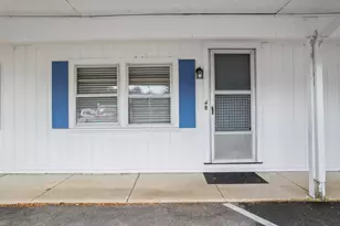 2090 Post Rd, Wells, ME 04090 - Photo 4