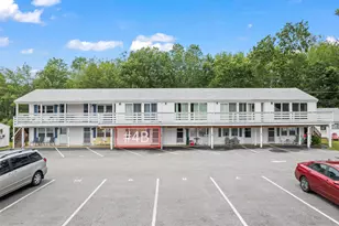 2090 Post Rd, Wells, ME 04090 - Photo 2