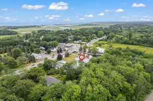 2090 Post Rd, Wells, ME 04090 - Photo 18