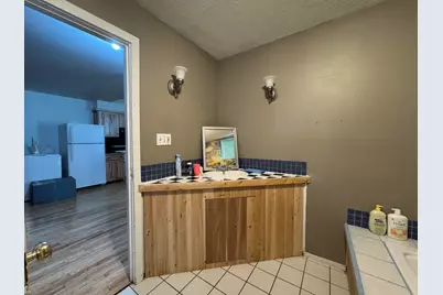 1698 Exeter Road, Exeter, ME 04435 - Photo 12