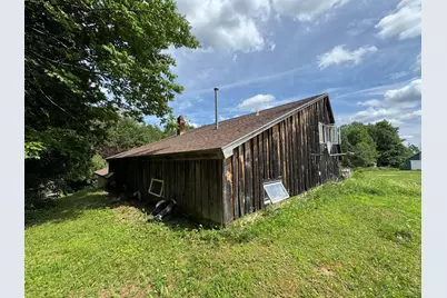 1698 Exeter Road, Exeter, ME 04435 - Photo 30