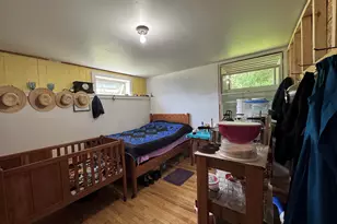 1698 Exeter Rd, Exeter, ME 04435 - Photo 10