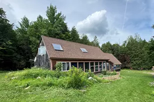 1698 Exeter Rd, Exeter, ME 04435 - Photo 28