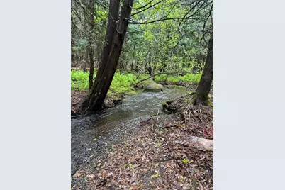 1698 Exeter Road, Exeter, ME 04435 - Photo 42