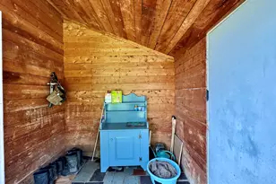 1698 Exeter Rd, Exeter, ME 04435 - Photo 2