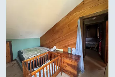 1698 Exeter Road, Exeter, ME 04435 - Photo 24