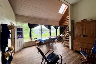 1698 Exeter Rd, Exeter, ME 04435 - Photo 16