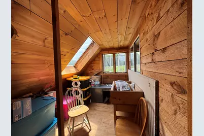 1698 Exeter Road, Exeter, ME 04435 - Photo 22