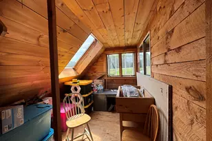 1698 Exeter Rd, Exeter, ME 04435 - Photo 22