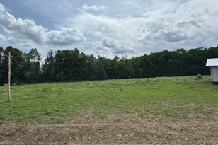 1698 Exeter Rd, Exeter, ME 04435 - Photo 36