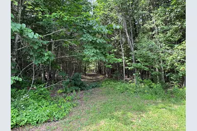 1698 Exeter Road, Exeter, ME 04435 - Photo 38