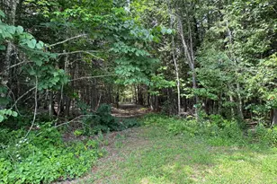 1698 Exeter Rd, Exeter, ME 04435 - Photo 38