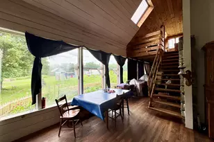 1698 Exeter Rd, Exeter, ME 04435 - Photo 18