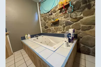 1698 Exeter Road, Exeter, ME 04435 - Photo 14