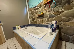 1698 Exeter Rd, Exeter, ME 04435 - Photo 14