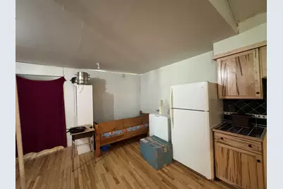 1698 Exeter Road, Exeter, ME 04435 - Photo 8