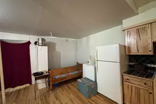 1698 Exeter Rd, Exeter, ME 04435 - Photo 8