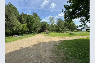 1698 Exeter Road, Exeter, ME 04435 - Photo 32