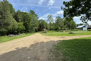 1698 Exeter Rd, Exeter, ME 04435 - Photo 32