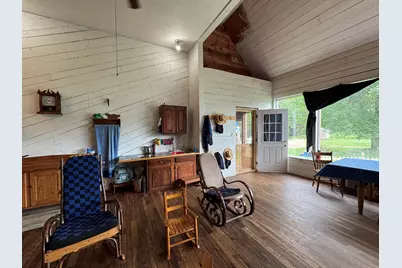 1698 Exeter Road, Exeter, ME 04435 - Photo 4