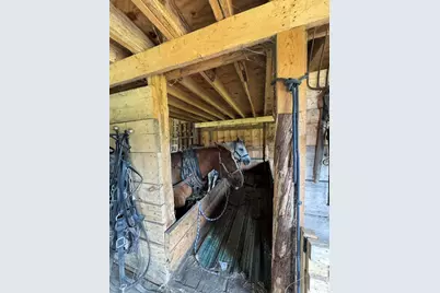 1698 Exeter Road, Exeter, ME 04435 - Photo 34