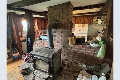 259 Leach Hill Road, Casco, ME 04015 - Photo 18