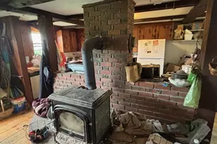 259 Leach Hill Rd, Casco, ME 04015 - Photo 18