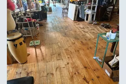 259 Leach Hill Road, Casco, ME 04015 - Photo 26