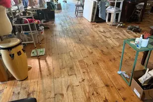 259 Leach Hill Rd, Casco, ME 04015 - Photo 26