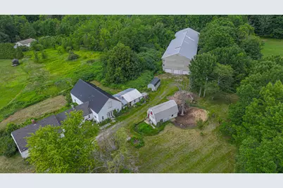 259 Leach Hill Road, Casco, ME 04015 - Photo 12