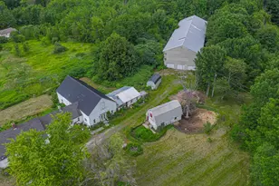 259 Leach Hill Rd, Casco, ME 04015 - Photo 12